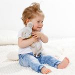 Product Image-4