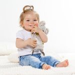 Product Image-5