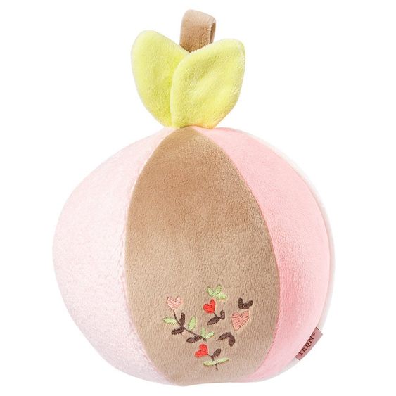 Fehn Soft-Ball 14 cm - Garden Dreams