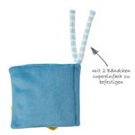 Produktbild-5