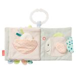 Produktbild-4