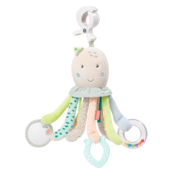 https://media.babyartikel.de/baby-fehn-spieltier-zum-aufhangen-oktopus-30-cm-meereskinder-054460-d0.jpg?preset=large