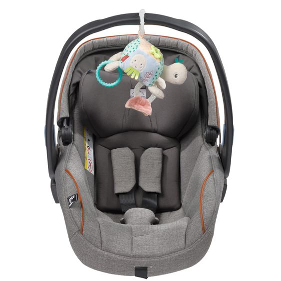 Fehn Spieltier zum Aufhängen Schildkröte 18 cm - Meereskinder