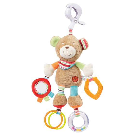 https://media.babyartikel.de/baby-fehn-spieltier-zum-aufhangen-teddy-oskar-091878-d0.jpg?preset=large