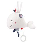 Product Image-1