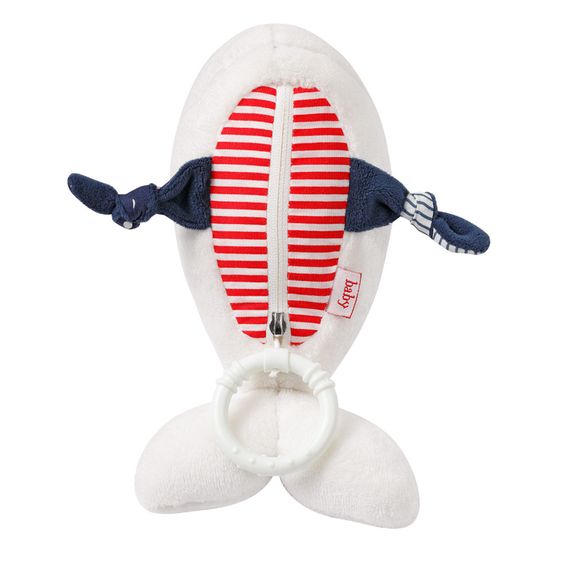 Fehn Spieluhr Wal - Ocean Club