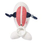 Product Image-2