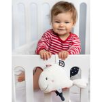 Product Image-3