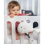 Product Image-4