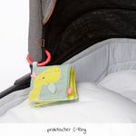 Produktbild-4