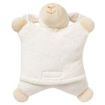 Product Image-2
