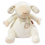 Product Image-1