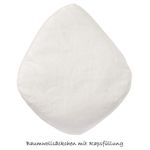 Product Image-2