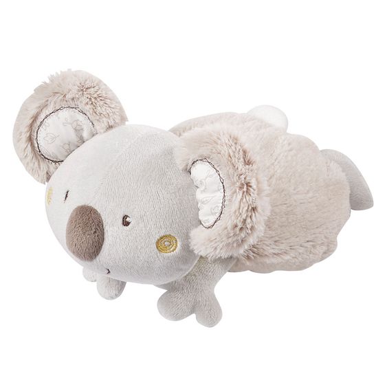 Fehn Wärmetier Koala mit Traubenkern-Füllung - Australia