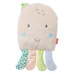 Product Image-1