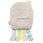 Product Image-2