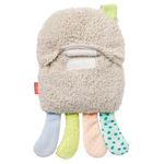 Product Image-3