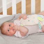 Product Image-4