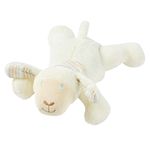 Product Image-1