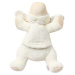 Product Image-2
