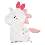 Produktbild-1