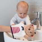 Product Image-3