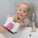 Product Image-4