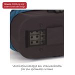 Produktbild-5