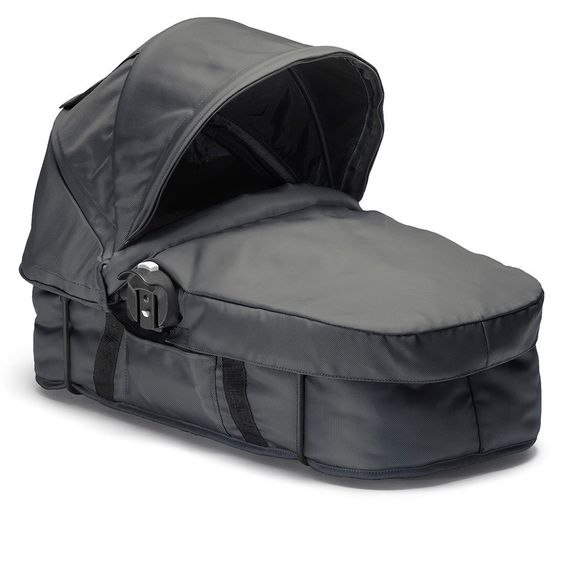 Baby Jogger Babywanne für City Select - Black
