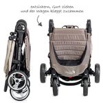 Immagine prodotto-15