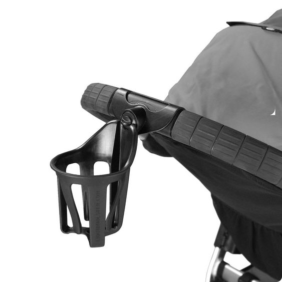 Baby Jogger Gabbia per bottiglie per City Select