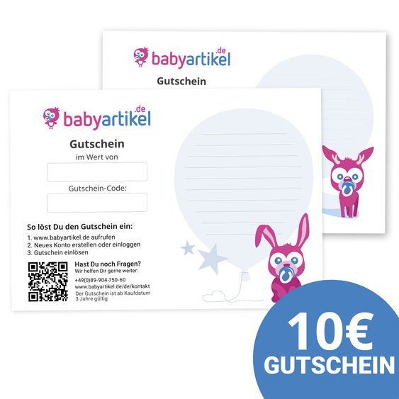 https://media.babyartikel.de/babyartikel-de-10-euro-geschenkgutschein-g10-d0.jpeg?preset=large