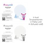 Produktbild-4