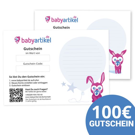 https://media.babyartikel.de/babyartikel-de-100-euro-geschenkgutschein-g00-d0.jpeg?preset=large