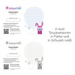 Produktbild-4