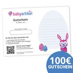 Produktbild-1
