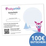 Produktbild-1