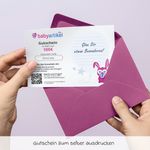 Product Image-2