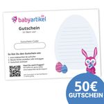 Photo du produit-1