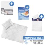 Produktbild-1
