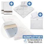 Produktbild-1