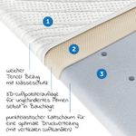 Produktbild-6