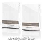 Produktbild-9