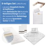 Produktbild-2