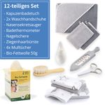 Product Image-2