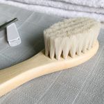 Product Image-11