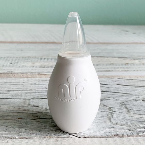 Babyartikel.de Babypflege-Set 12-teilig