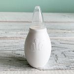 Product Image-12