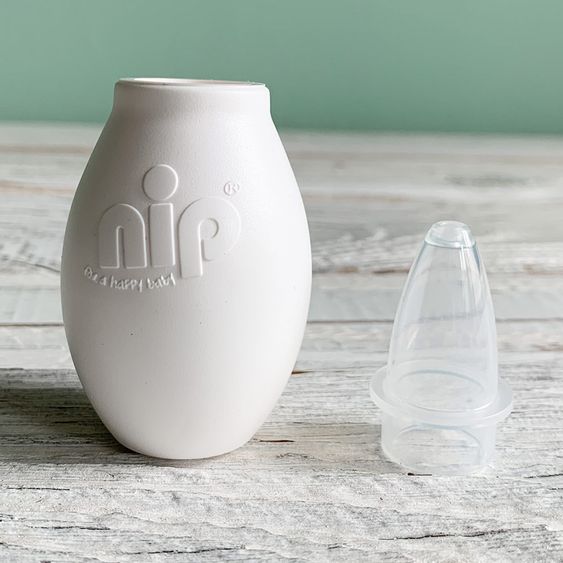 Babyartikel.de Babypflege-Set 12-teilig