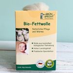 Product Image-14